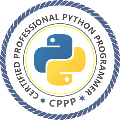 Meta Frontend Certification